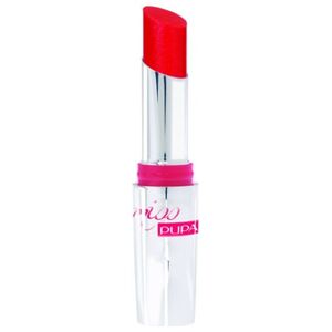 Pupa Miss Pupa Ultra Brilliant Lipstick pomadka do ust 500 2,4ml