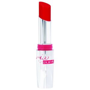 Pupa Miss Pupa Ultra Brilliant Lipstick pomadka do ust 503 2,4m