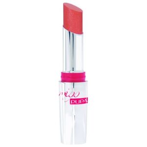 Pupa Miss Ultra Brilliant Pomadka do ust nr. 600 Champagne 2,4 ml