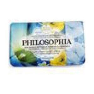 Nesti Dante Philosophia Collagen mydło toaletowe 250g