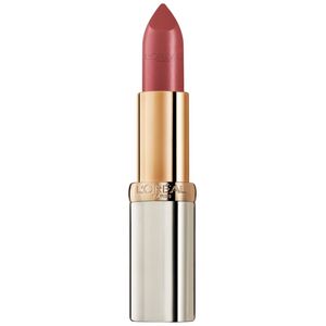 L’Oreal Paris L'OREAL_Color Riche Lip pomadka do ust 265 Rose Perle 24g