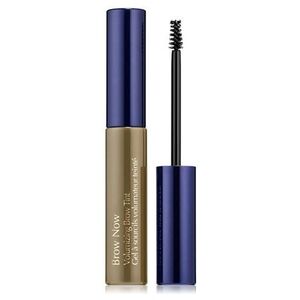 Estee Lauder Żel do brwi Brow Now Volumizing Brow Tint 01 Blonde 1.7ml