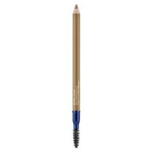 Estee Lauder Brow Now Brow Defining Pencil kredka do brwi 01 Blonde 1,2g