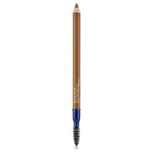Estee Lauder Brow Now Brow Defining Pencil kredka do brwi 02 Light Brunette 1,2g