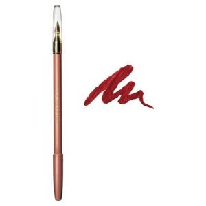 Collistar Professional kredka do ust 07 Rosa Ciliegia