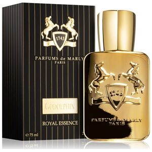 Parfums De Marly Godolphin Man EDP 75 ml