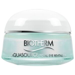 Biotherm Krem pod oczy Aquasource Total Eye Revitalizer 15ml
