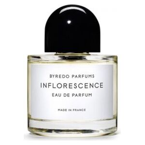 Byredo EDP 100 ml