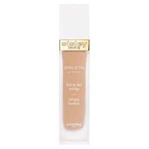 Sisley Le Teint Anti - Aging Foundation przeciwstarzeniowy podkład 1.B Beige Ivory 30ml