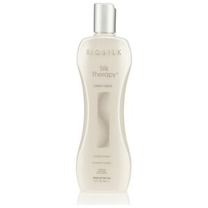 Biosilk Silk Therapy Conditioner odżywka regeneracyjna 355ml