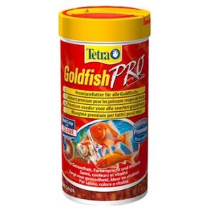 Tetra Goldfish Pro 100 ml