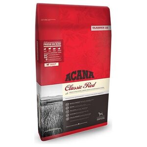 Acana Classic Red 2 kg