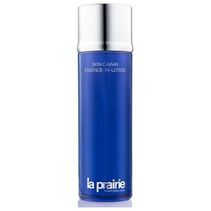La Prairie Skin Caviar Essence-In-Lotion kawiorowa woda do pielęgnacji twarzy 150ml
