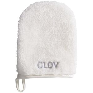 Glov Hydro Demaquillage On-The-Go Rękawiczka do demakijażu 1szt.