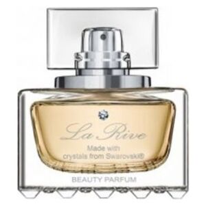 La Rive Prestige Beauty EDP 75 ml