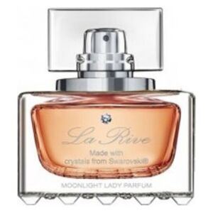 La Rive Prestige Moonlight Lady EDP 75 ml