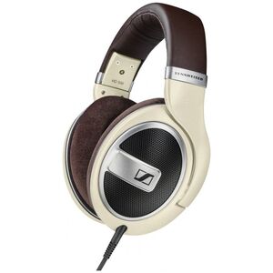 Słuchawki Sennheiser HD 599