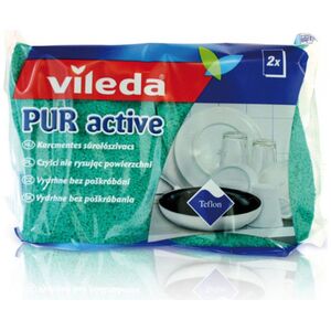 Vileda 116514