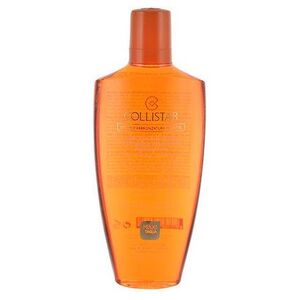 Collistar Moisturizing After Sun Shower-Shampoo Szampon do włosów 400ml