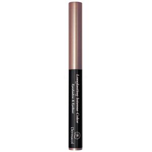 Dermacol Long-Lasting Intense Colour Eyeshadow & Eyeliner W 1.6g 02