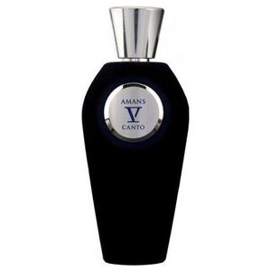 Tiziana Terenzi V Canto Amans EDP 100ml