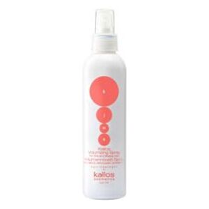 Kallos KJMN Spray Volumizing zwiększający objętość fryzury 200 ml