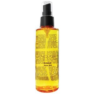 Kallos LAB 35 Brilliance Shine Mist Spray nadający połysk 150 ml