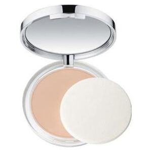 Clinique Almost Powder Makeup SPF15 Puder do twarzy 02 Neutral Fair 10g