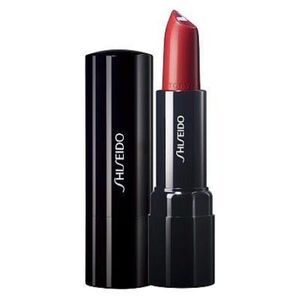 Shiseido Perfect Rouge RD553 Showgirl Lipstick 4g