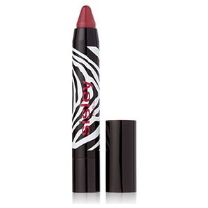 Sisley PHYTO LIP TWIST 9 CHESTNUT 25g