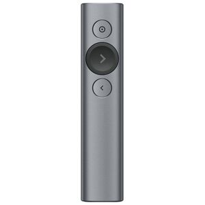 Logitech Pilot Spotlight Plus (910-005166)