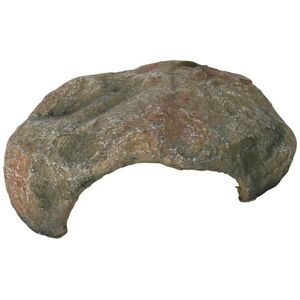 Trixie Domek dla gadów, jaskinia 30 × 10 × 25 cm