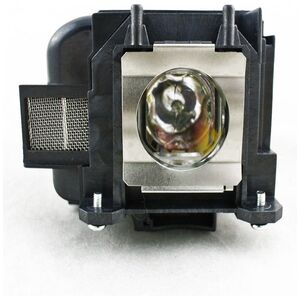 Lampa V7 zamiennik do Epson (V13H010L87-V7-1E)