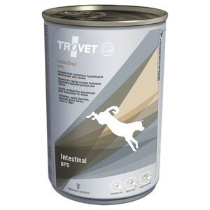 Trovet Intestinal DPD - 400g