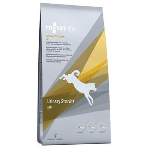 Trovet Urinary Struvite ASD - 3 kg