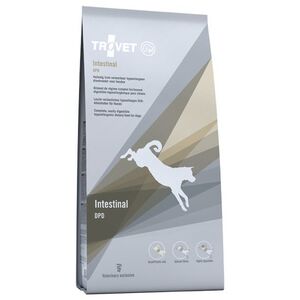 Trovet Intestinal DPD - 10 kg