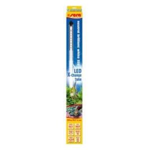Sera ŚWIETLÓWKA LED PLANT SUNRISE 520