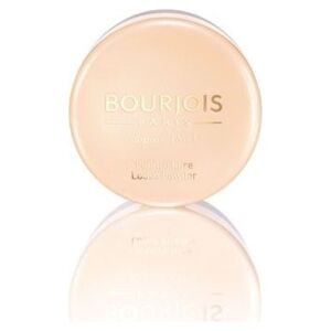 Bourjois Paris Loose Powder Sypki puder 32 g 02 Rosy