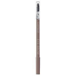 Catrice Eye Brow Stylist kredka do brwi 030 Brow-n-eyed Peas 1.6g