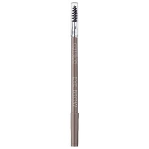 Catrice Eye Brow Stylist kredka do brwi 040 Don't Let Me Brow'n 1.6g