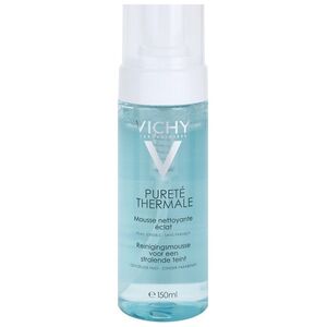 Vichy Purete Thermale Pianka oczyszczająca 150 ml