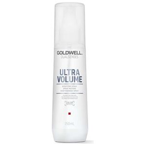 Goldwell Dualsenses Ultra Volume Spray zwiększający objętość włosów 150 ml