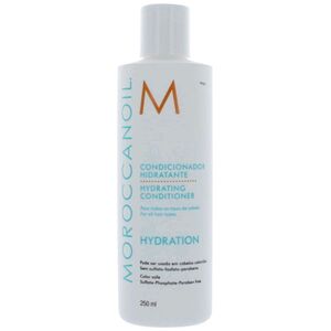 Moroccanoil Hydrating Conditioner Odżywka nawilżająca 250ml