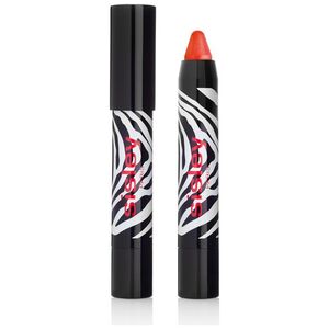 Sisley PHYTO LIP TWIST 7 CORAL 2,5G