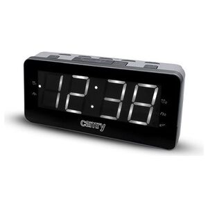 Radiobudzik Camry CR1156