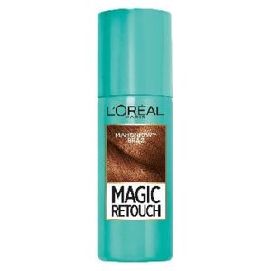 L’Oreal Paris MAGIC RETOUCH Spray na odrost 6 Rouge