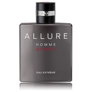 Chanel  Allure Homme Sport Eau Extreme EDT 150 ml