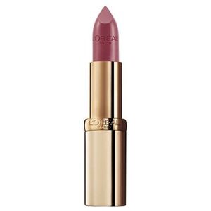 L’Oreal Paris Color Riche Lip pomadka do ust 302 Bois De Rose 24g