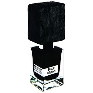 Nasomatto Black Afgano EDP 30ml