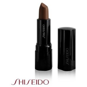 Shiseido Perfect Rouge Pomadka do ust BR 735 4g